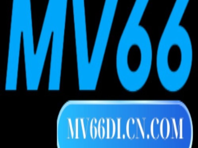 mv66dicncom