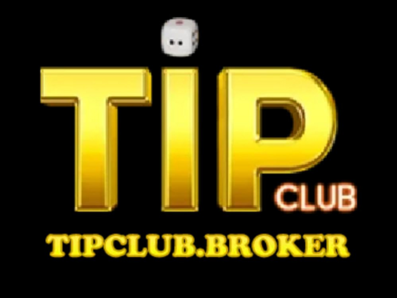 tipclubbroker1