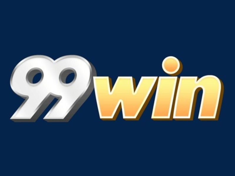 99windigital