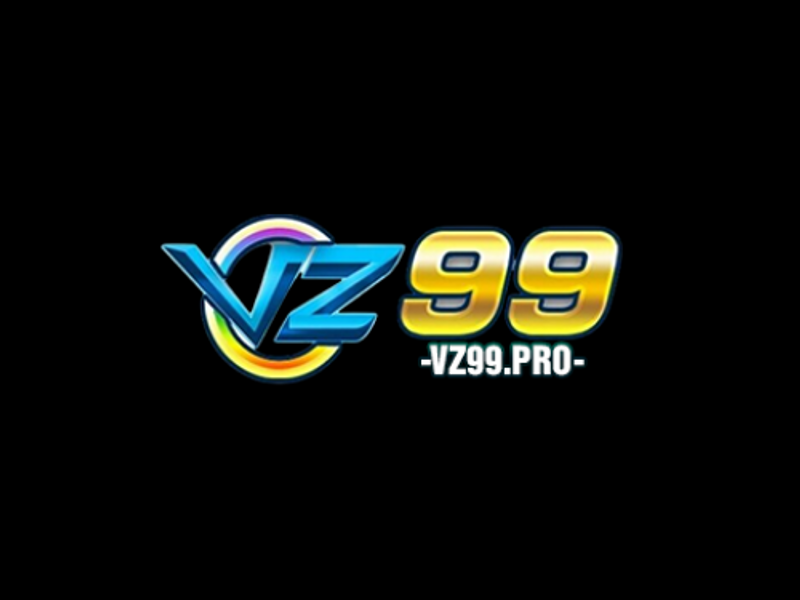 vz99pro