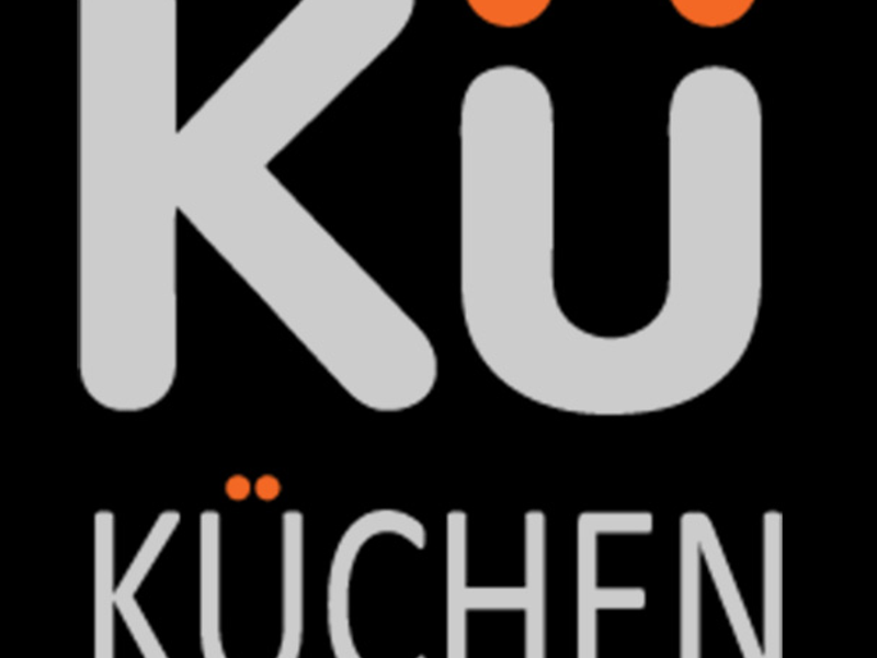kuchenvietnam99