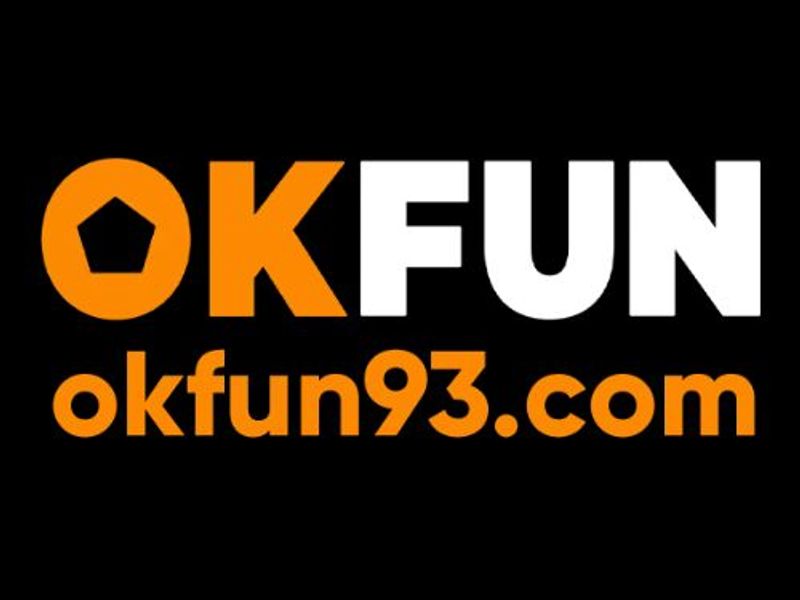 okfun93com