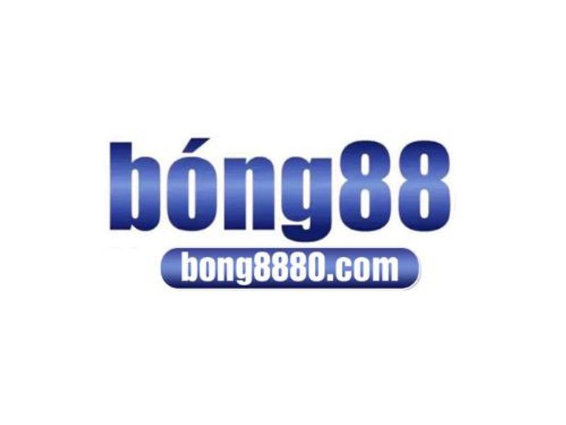 bong8880com