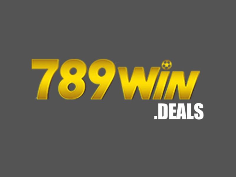 789windeals