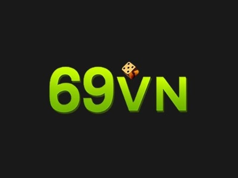 69vncasion