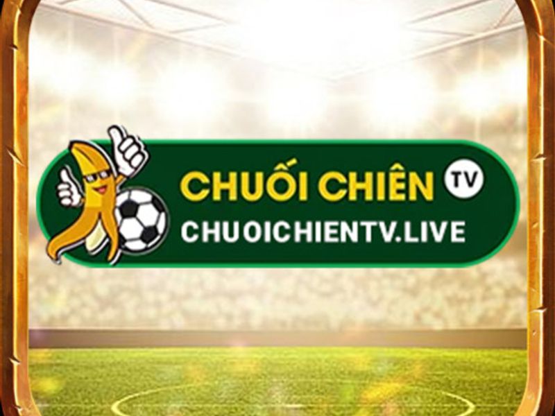 chuoichientvlive