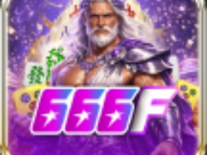 666Fdev