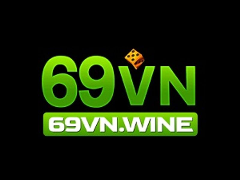 69vnwine1