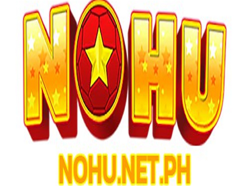 nohunetph