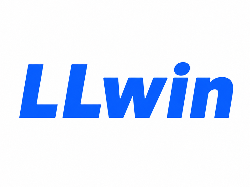 llwinmarketing