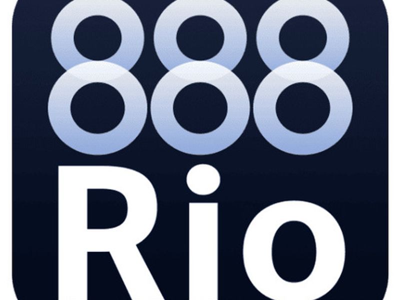 888riobetnet