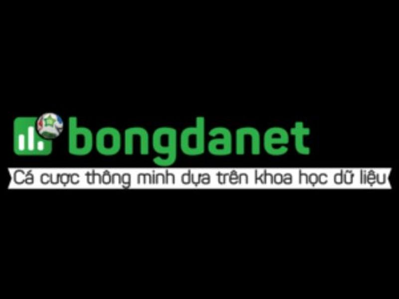 bongdanetland1