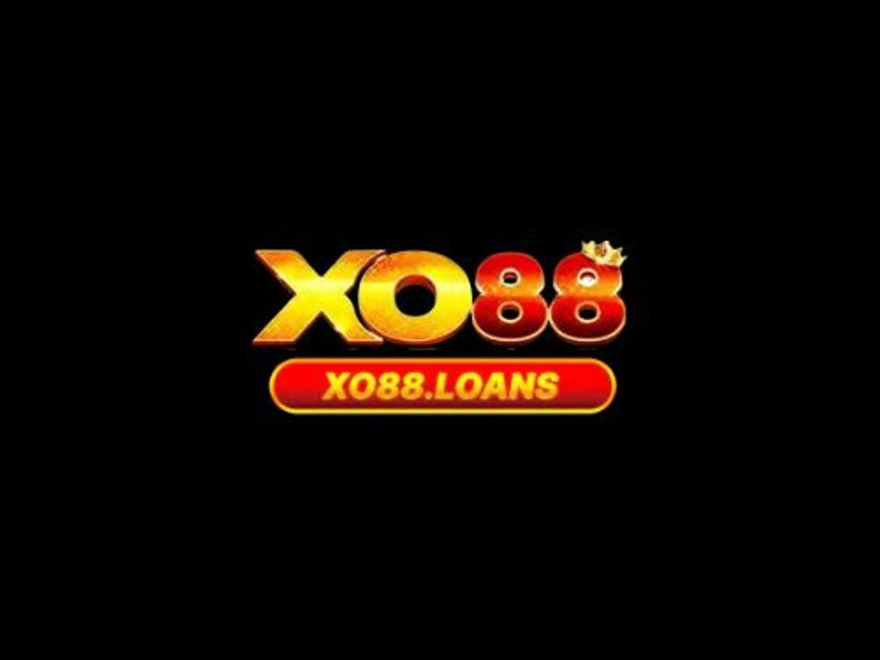xo88loans