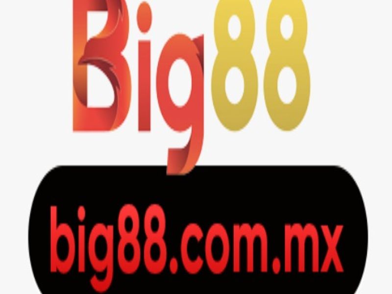 Big88commx