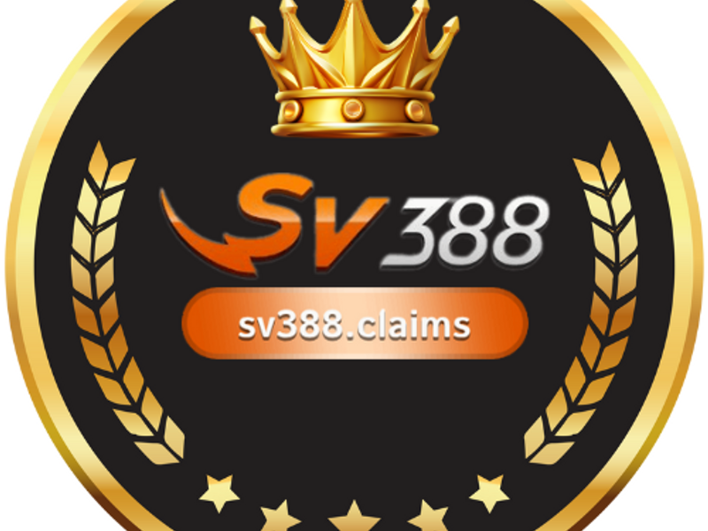 sv388claims1234
