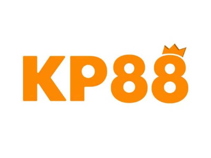 kp88inccom