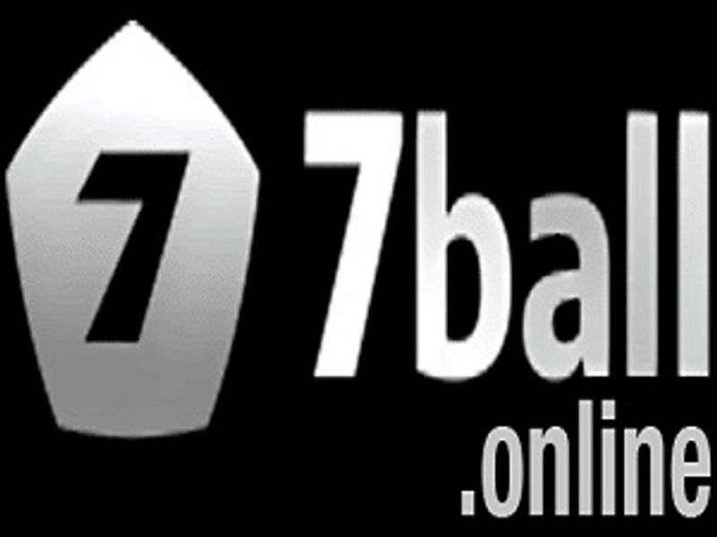 77ballonline
