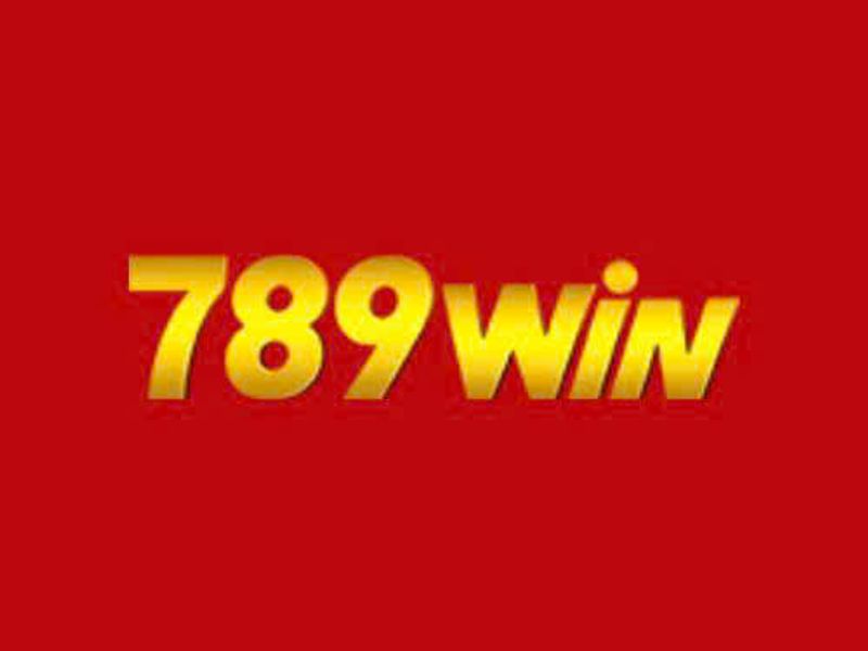 789winmexcom