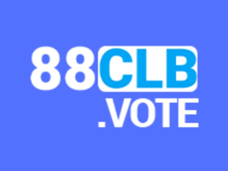 88clbvote