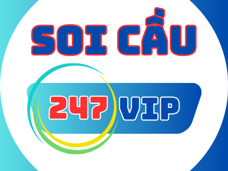 soicau247vip
