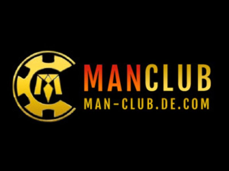 manclubdecom