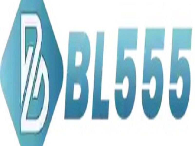 bl555buzz1