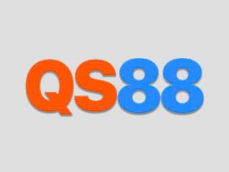 qs88digital