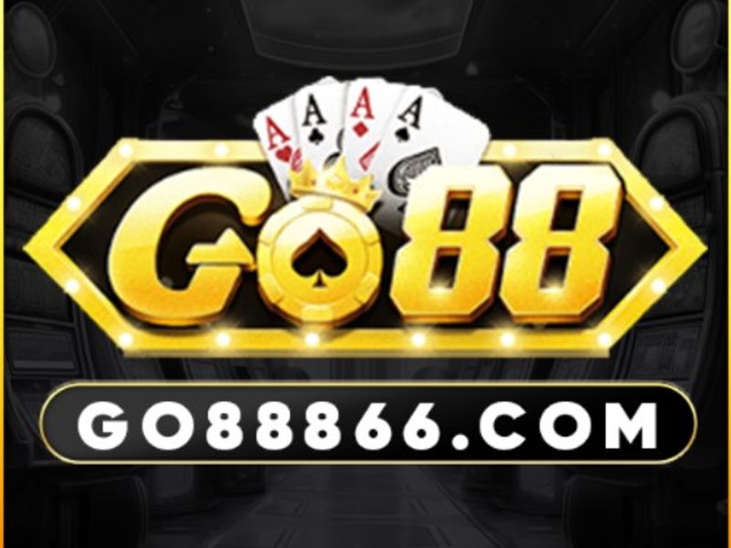 go88866com