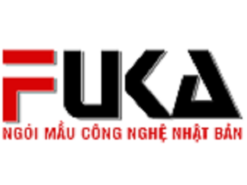 fukae888com
