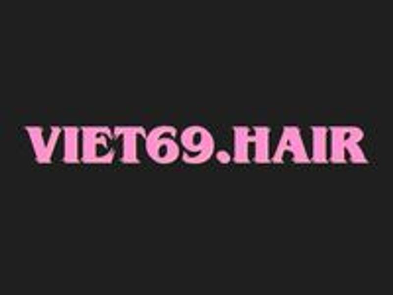 viet69hair