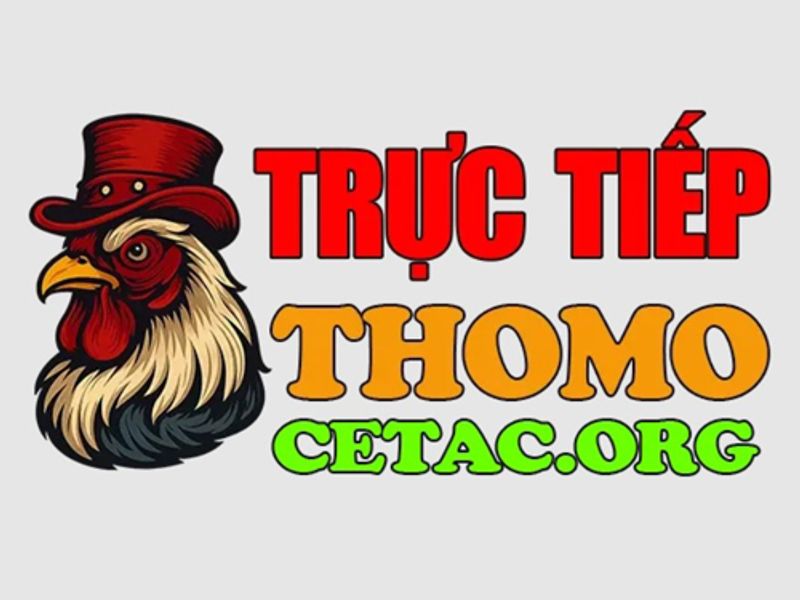 dagayoutructiepcetac