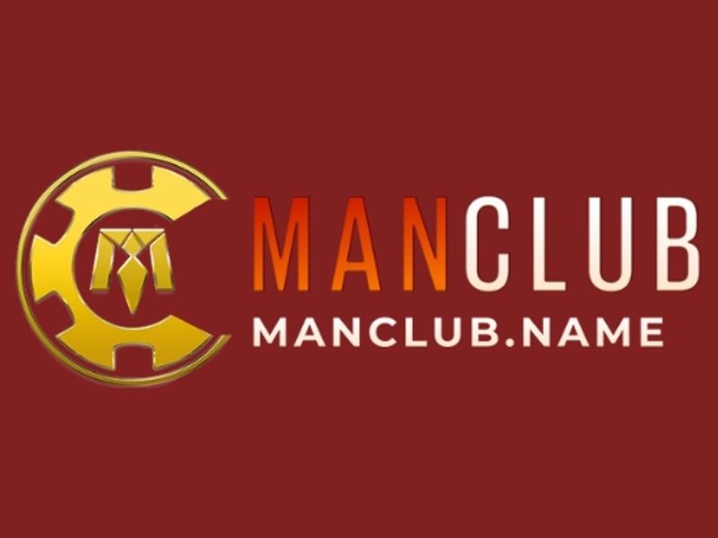 manclubname