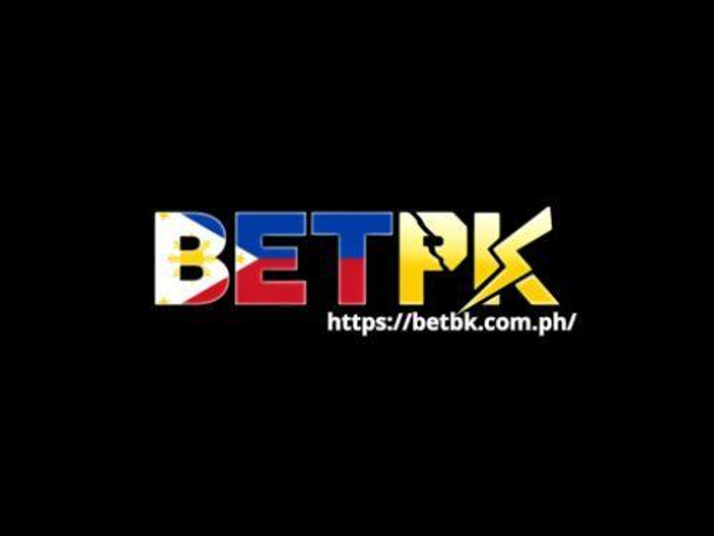 betpkcomphh