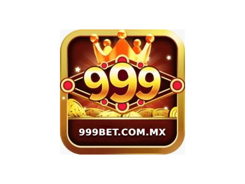 999Betcommxvn