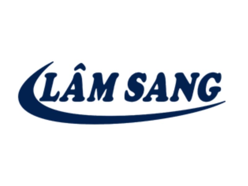 vantailamsangvn