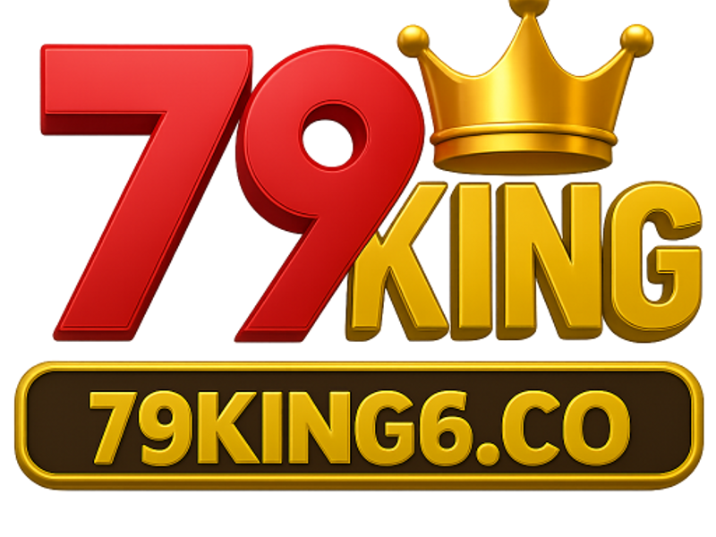 79king6c