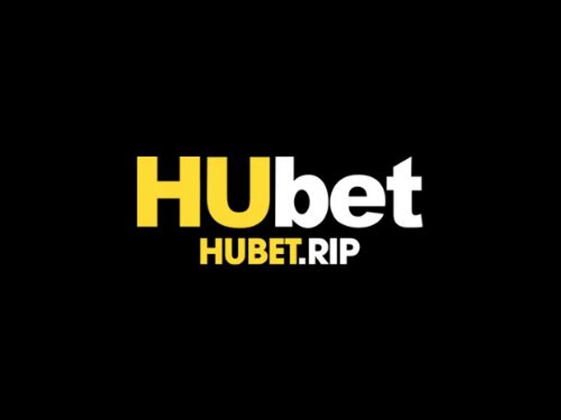 hubetrip