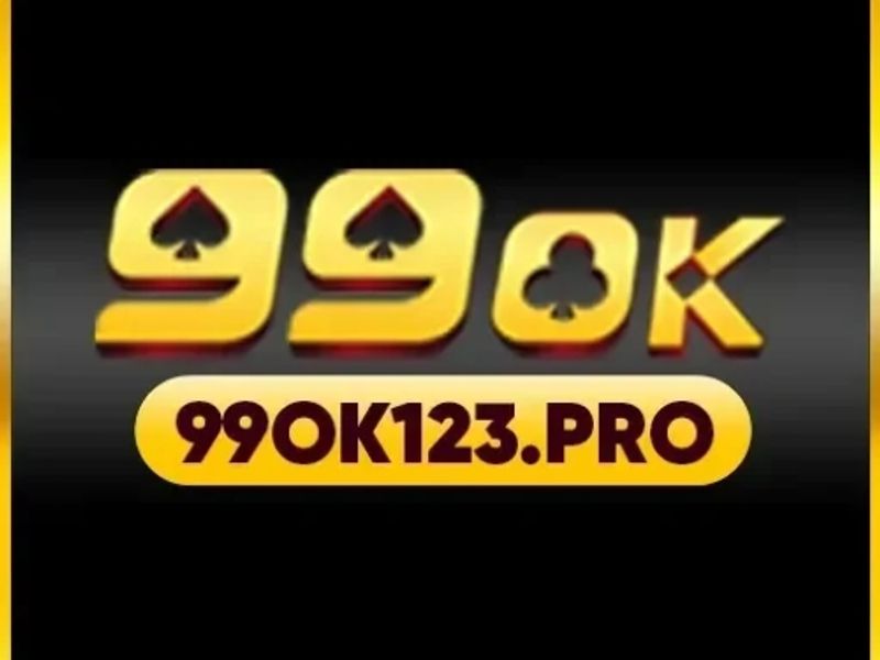 99ok123pro
