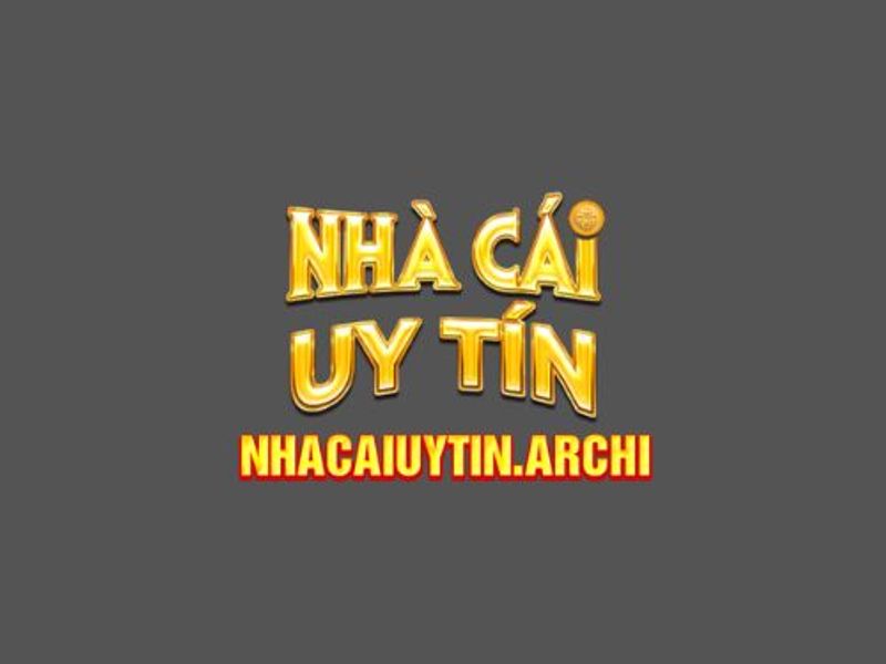 nhacaiuytinarchi
