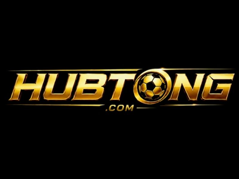 hubtongcom