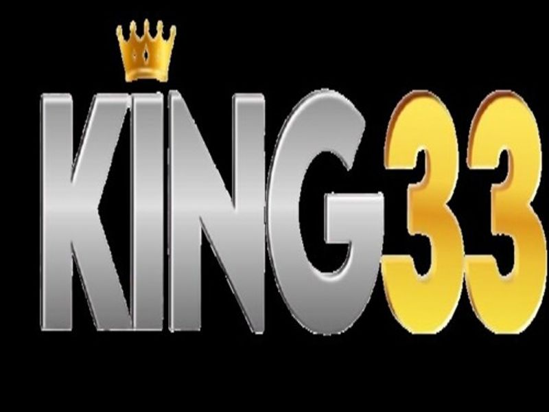 king33host