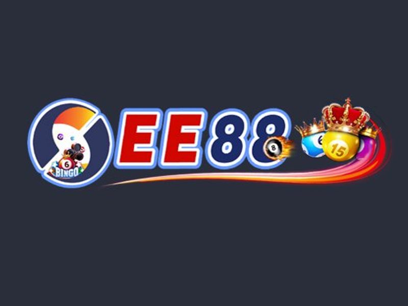 ee88vipco