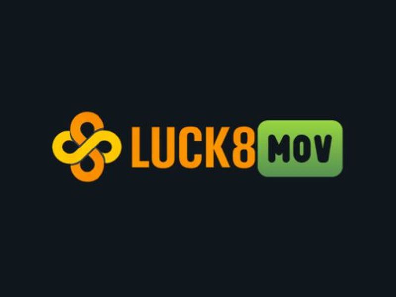 luck8mov