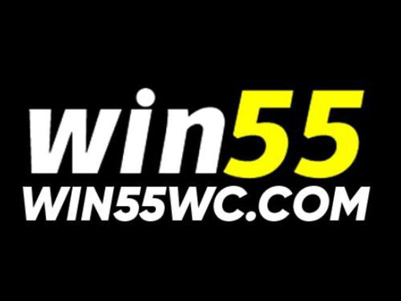win55wccom