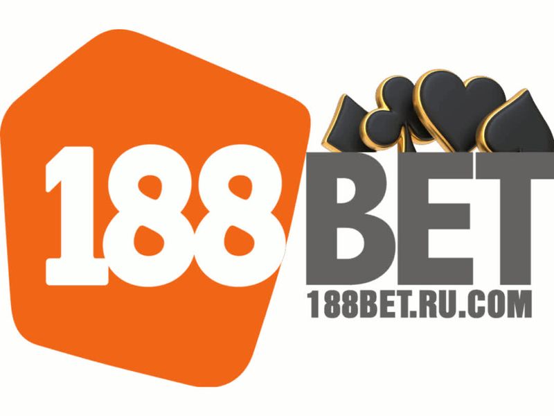 188betrucom