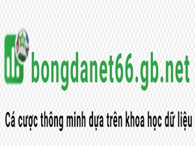 bongdanet66gbnet