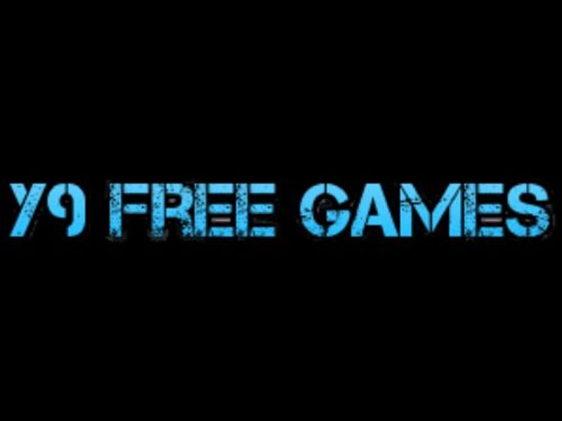 yfreegames