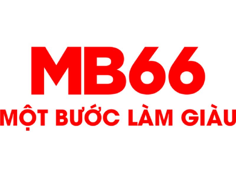 mb66ancom