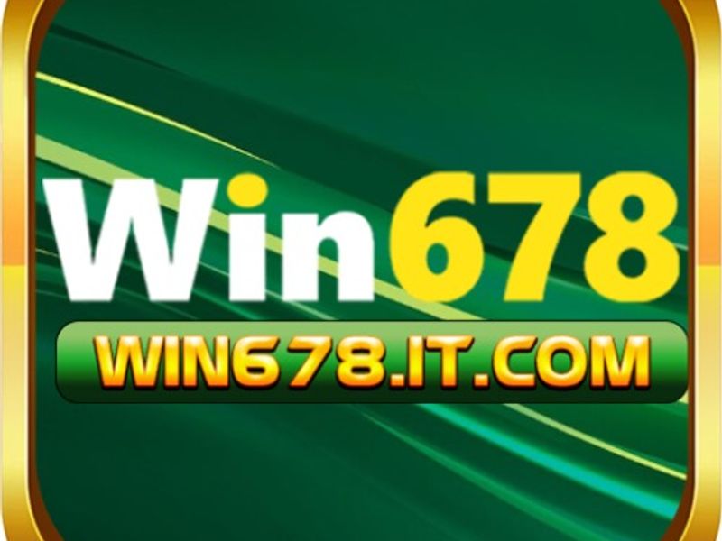 Win678itcom