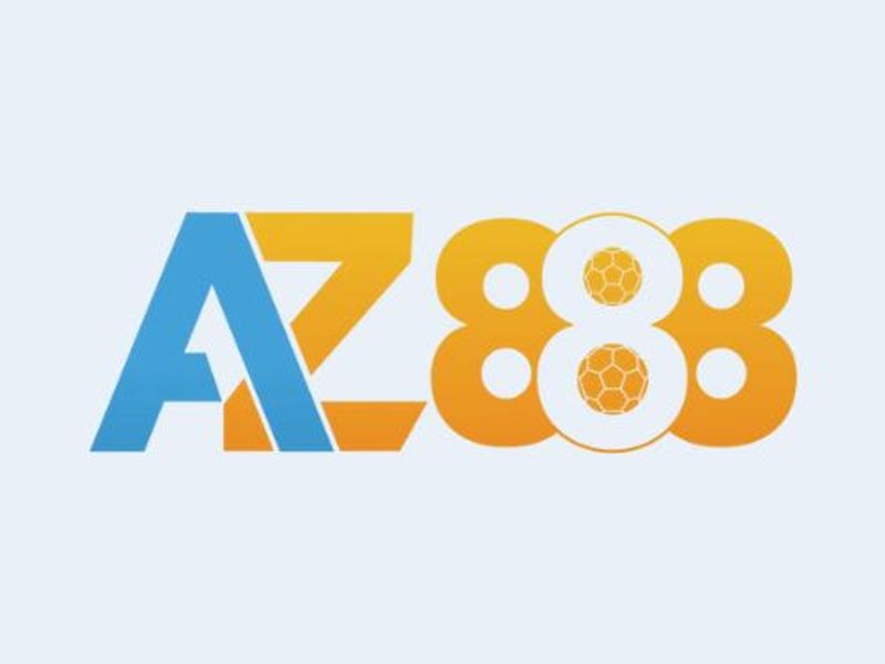 az888itcom1
